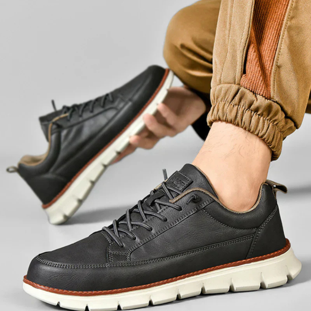 Men's Shoes