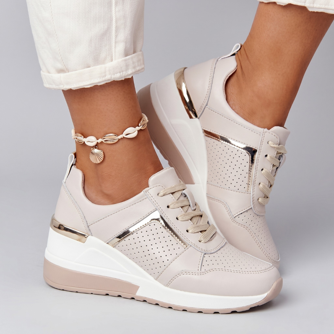 Women’s Shoes