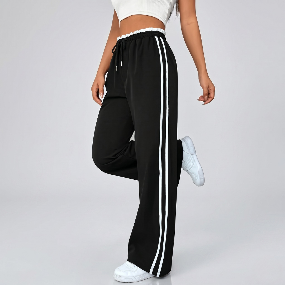 Women's Trousers