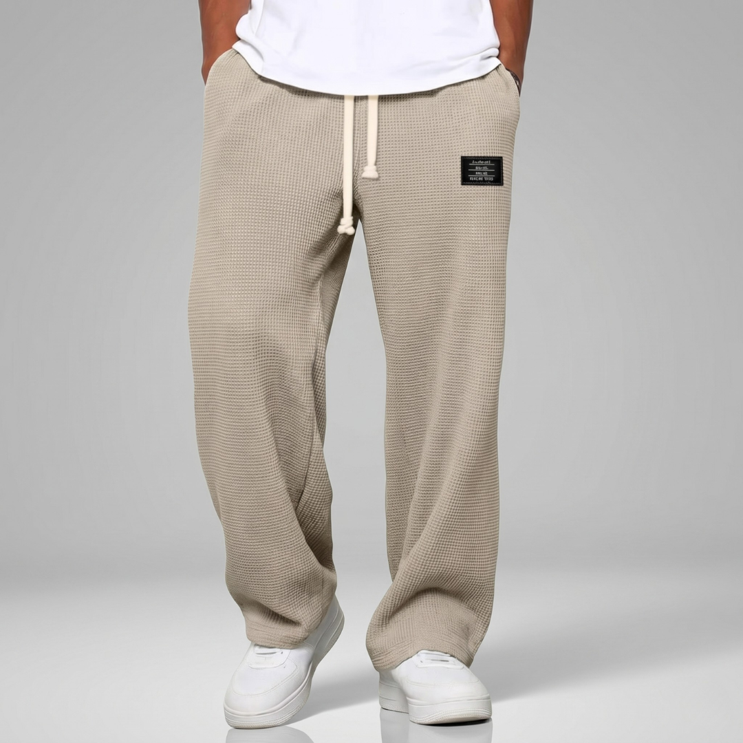 Men's Trousers