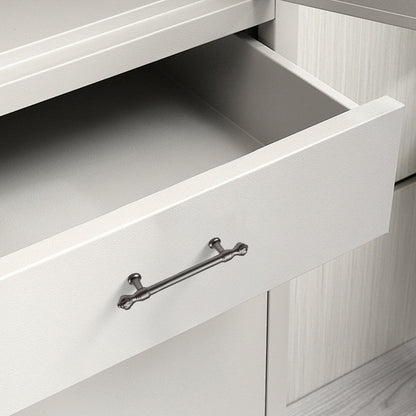 Pumpkin Head Pull Handle