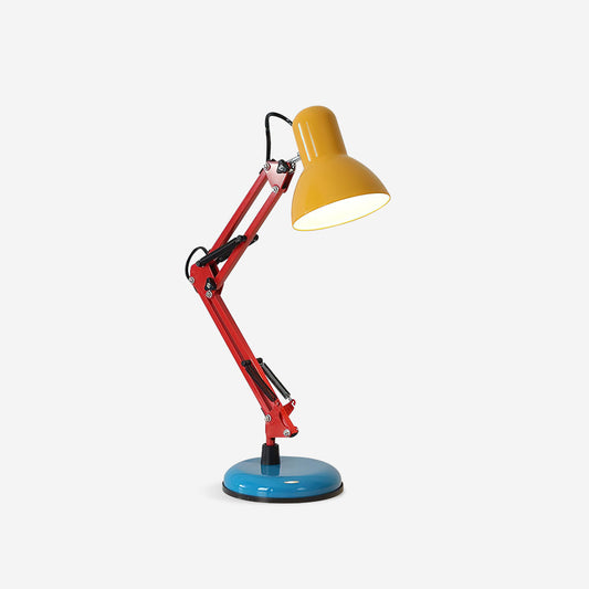 Adjustable Table Lamp | Freestanding