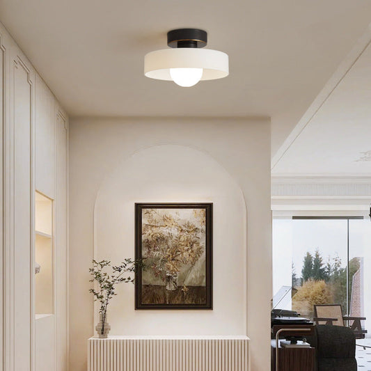 Aesthetic Ceiling Lights | LED