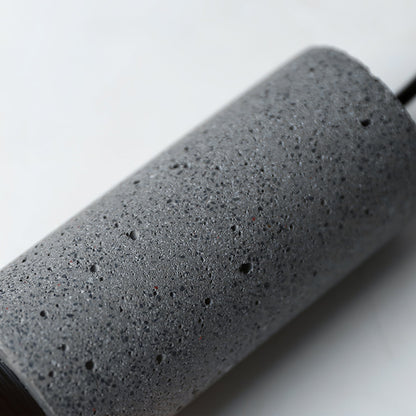 Mesh Cage Pendant Lamp