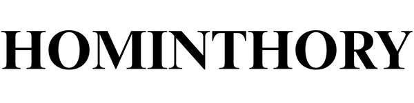Hominthory
