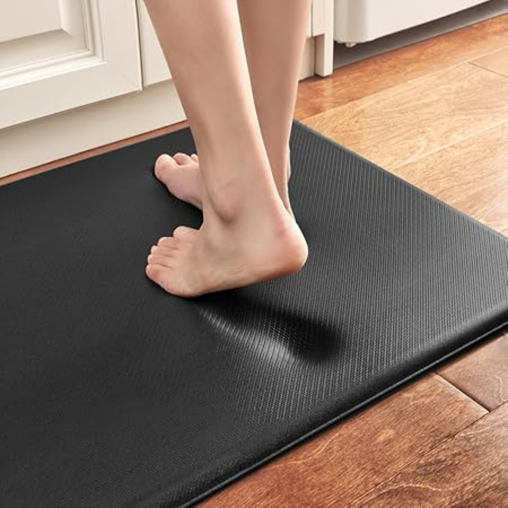 Non-Slip Kitchen Standing Mat