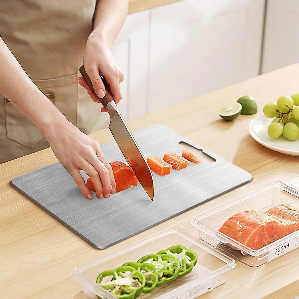 Kitchen Chopping Board