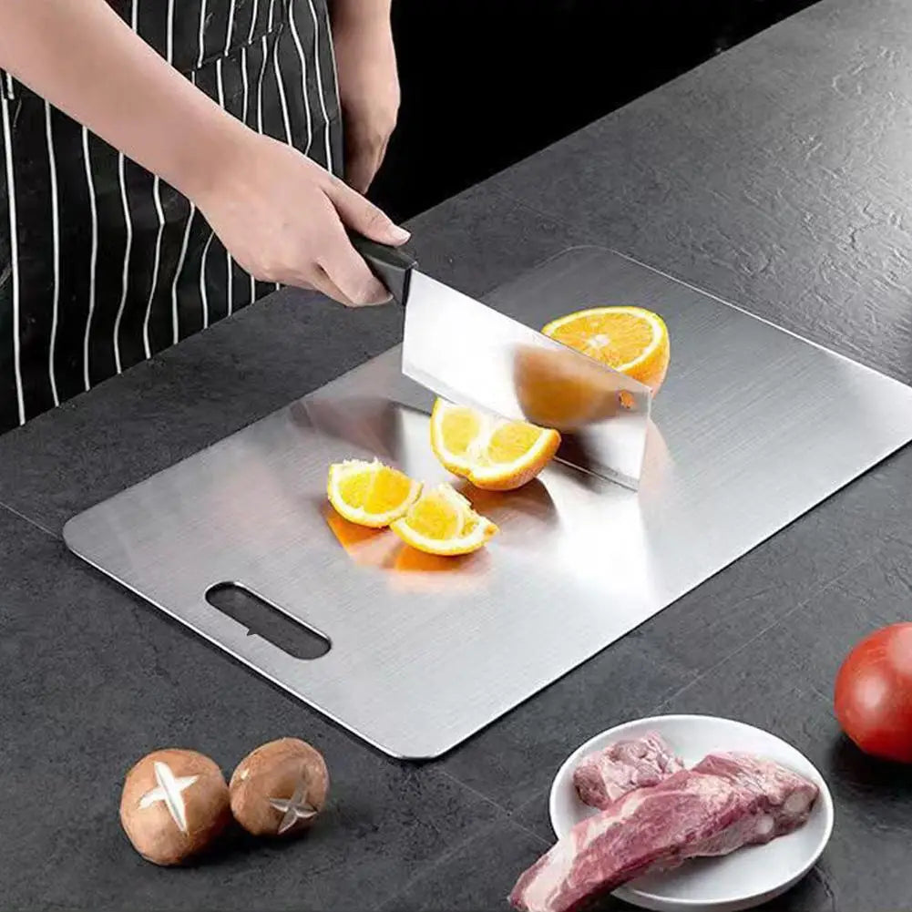 Kitchen Chopping Board