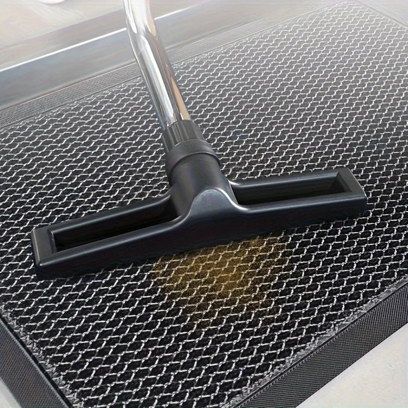 Non-Slip Honeycomb Doormat