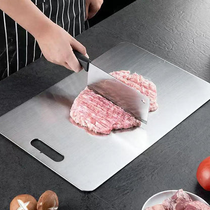 Kitchen Chopping Board