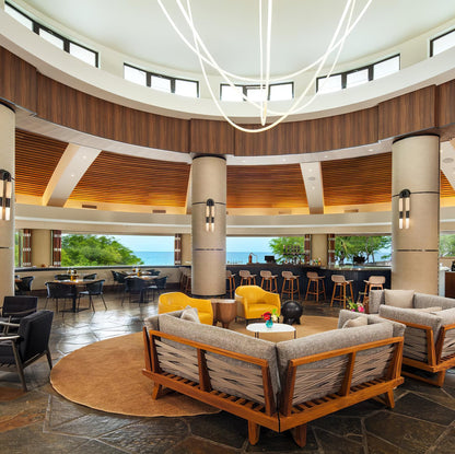 Flexible Linear Tube Pendant Light