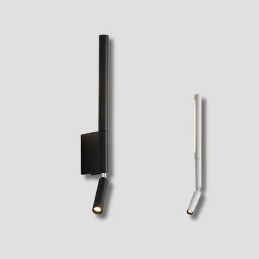 Wall Lamp for Bedroom Use