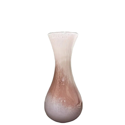Vase Set with Rounded Base