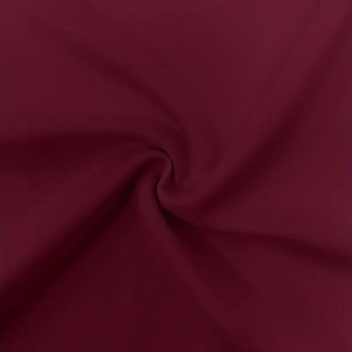 Fitted Sleeveless Tie Neck Ruched Back Slit Dress