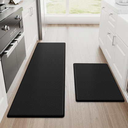 Non-Slip Kitchen Standing Mat