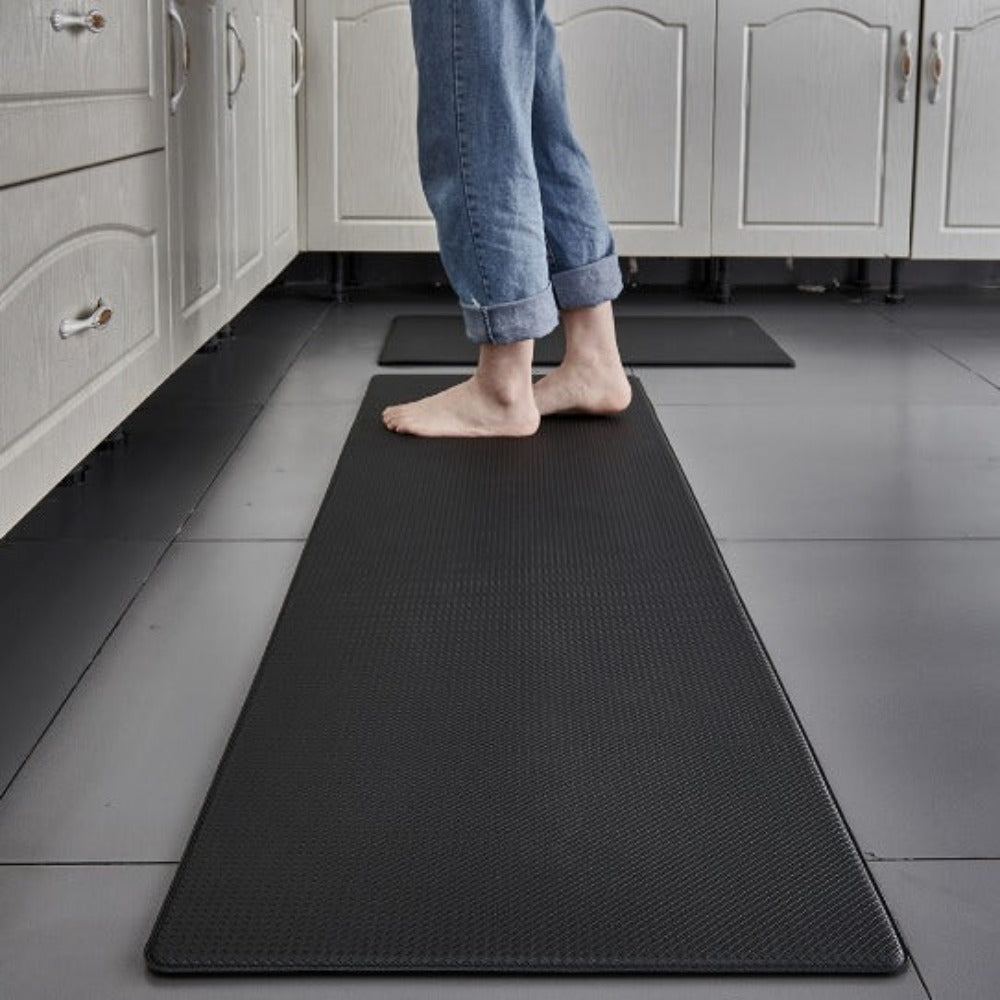 Non-Slip Kitchen Standing Mat