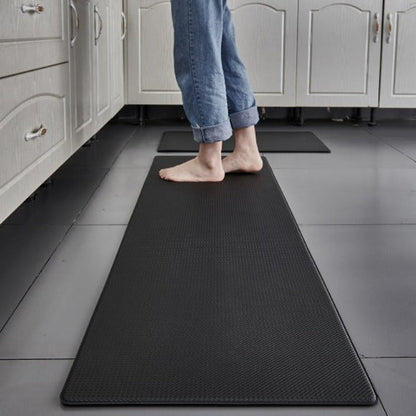 Non-Slip Kitchen Standing Mat