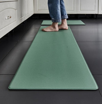 Non-Slip Kitchen Standing Mat