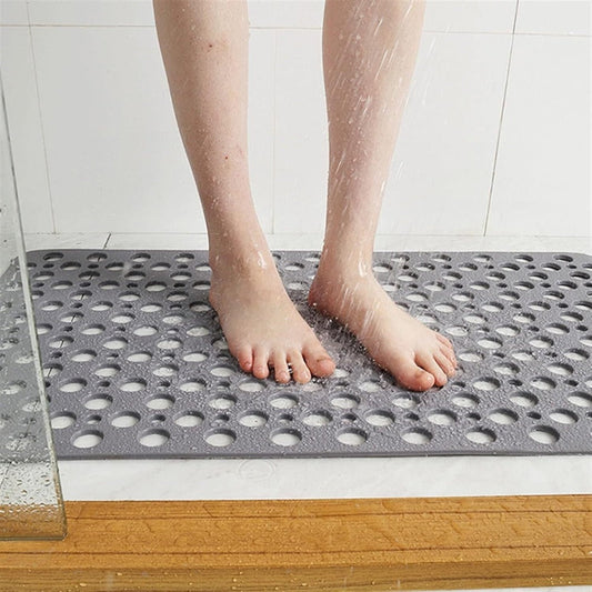 Non-Slip Extra Large Bath Mat