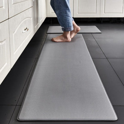 Non-Slip Kitchen Standing Mat