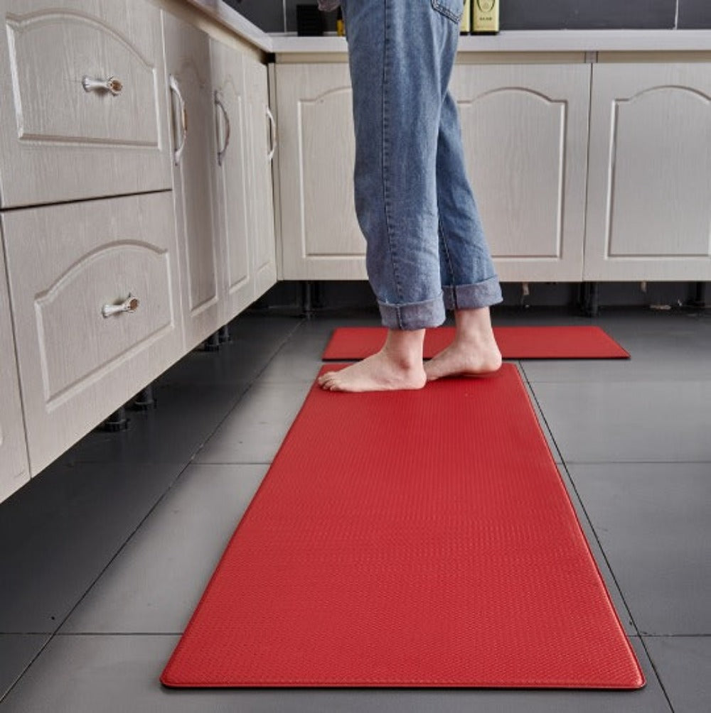 Non-Slip Kitchen Standing Mat