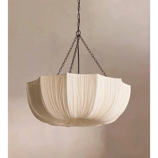 Hanging Pendant Ceiling Light