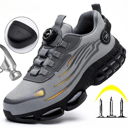 Rotary Lace Shoes for Men
