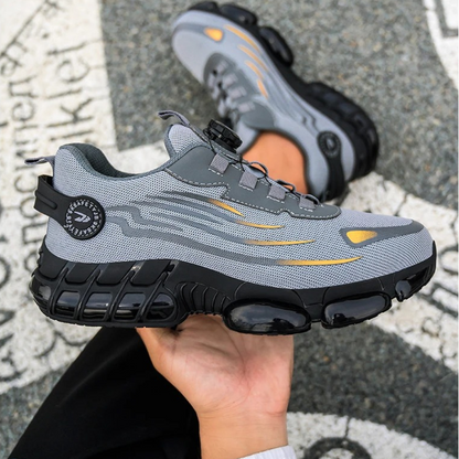 Rotary Lace Shoes for Men