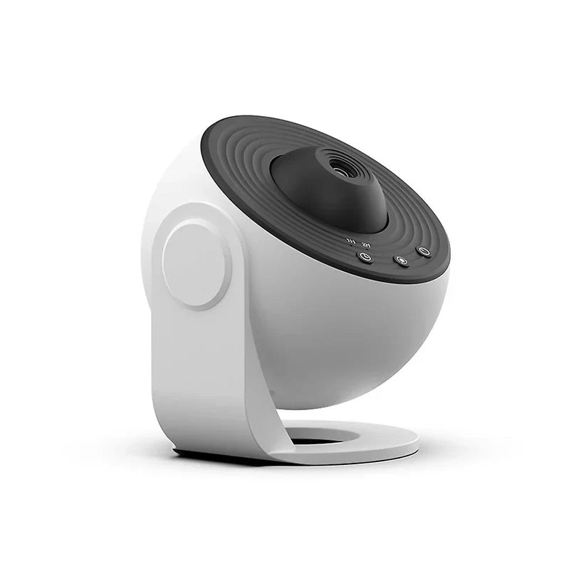 Star Projector Planetarium